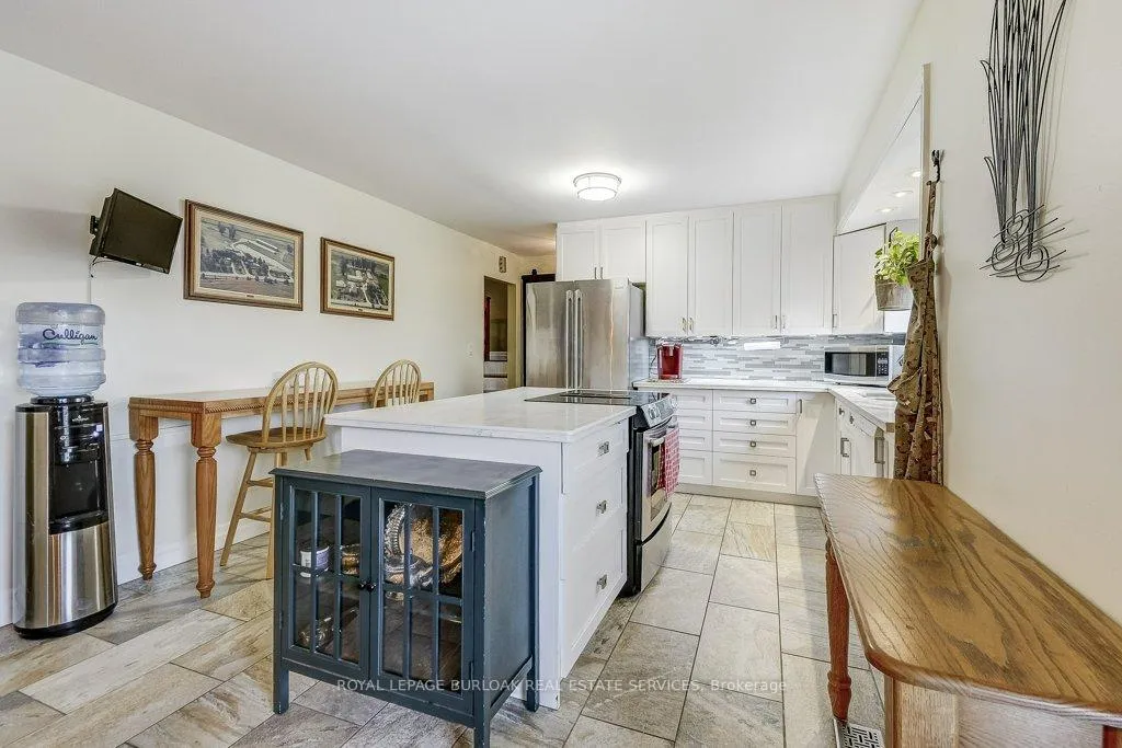 Photo 9 of 1350 Concession 9 Road, Haldimand — HOMEH