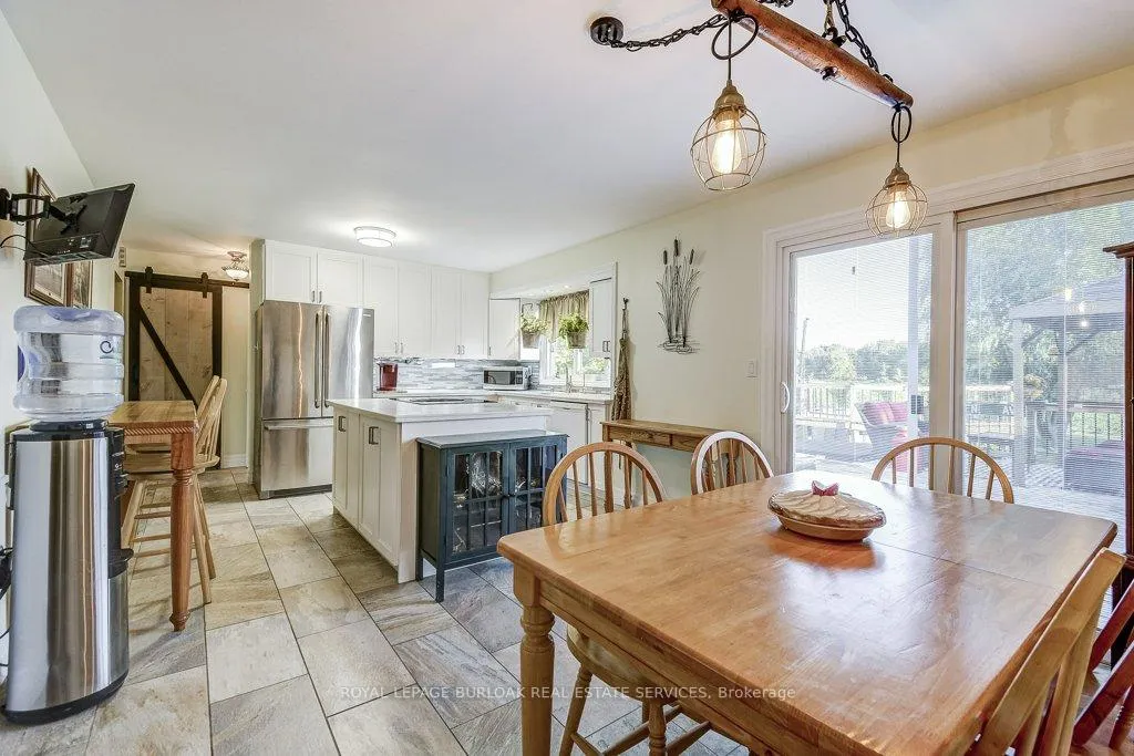 Photo 10 of 1350 Concession 9 Road, Haldimand — HOMEH