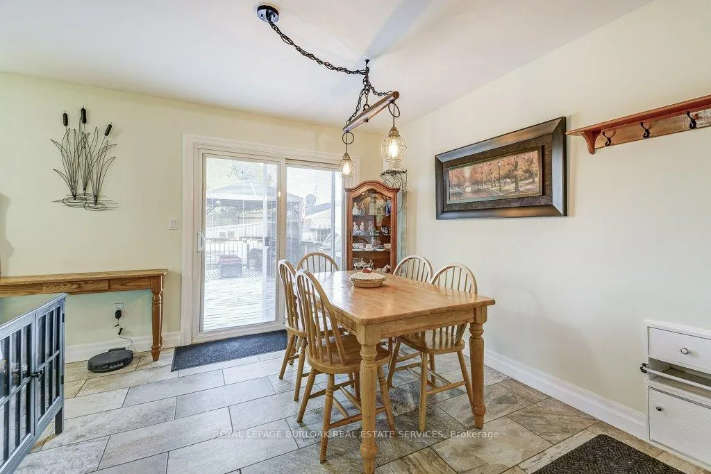 Photo 11 of 1350 Concession 9 Road, Haldimand — HOMEH