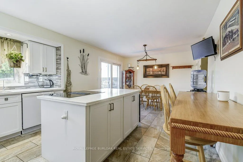 Photo 13 of 1350 Concession 9 Road, Haldimand — HOMEH