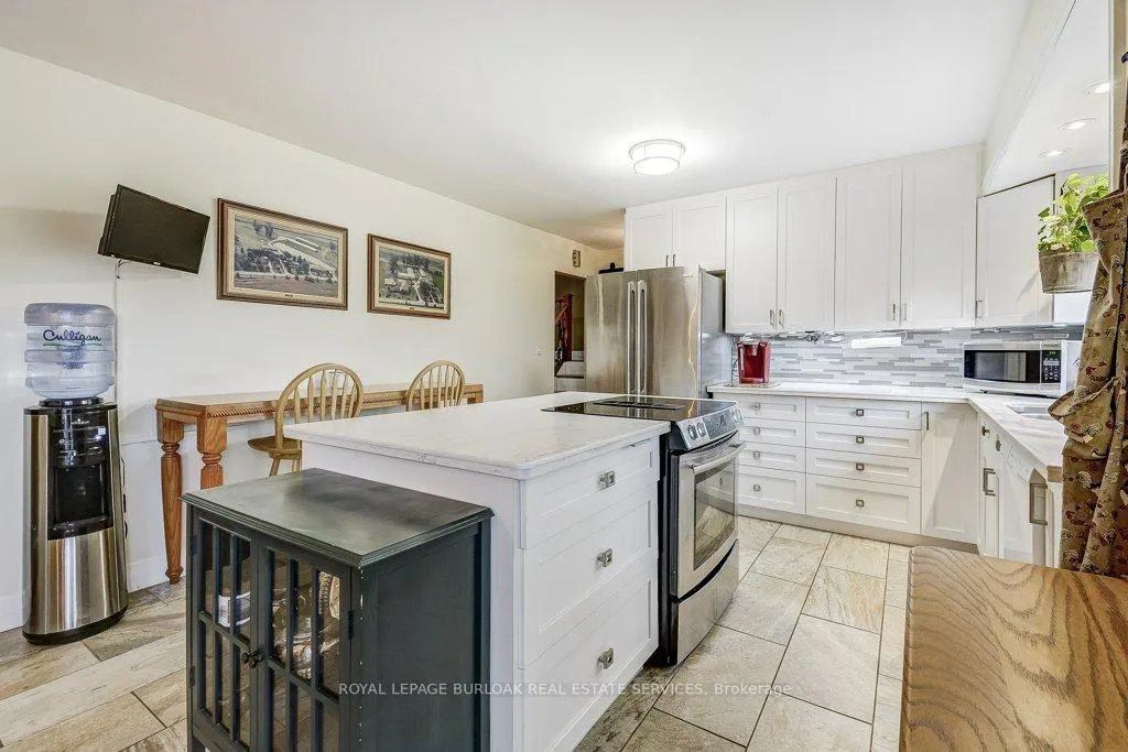 Photo 14 of 1350 Concession 9 Road, Haldimand — HOMEH