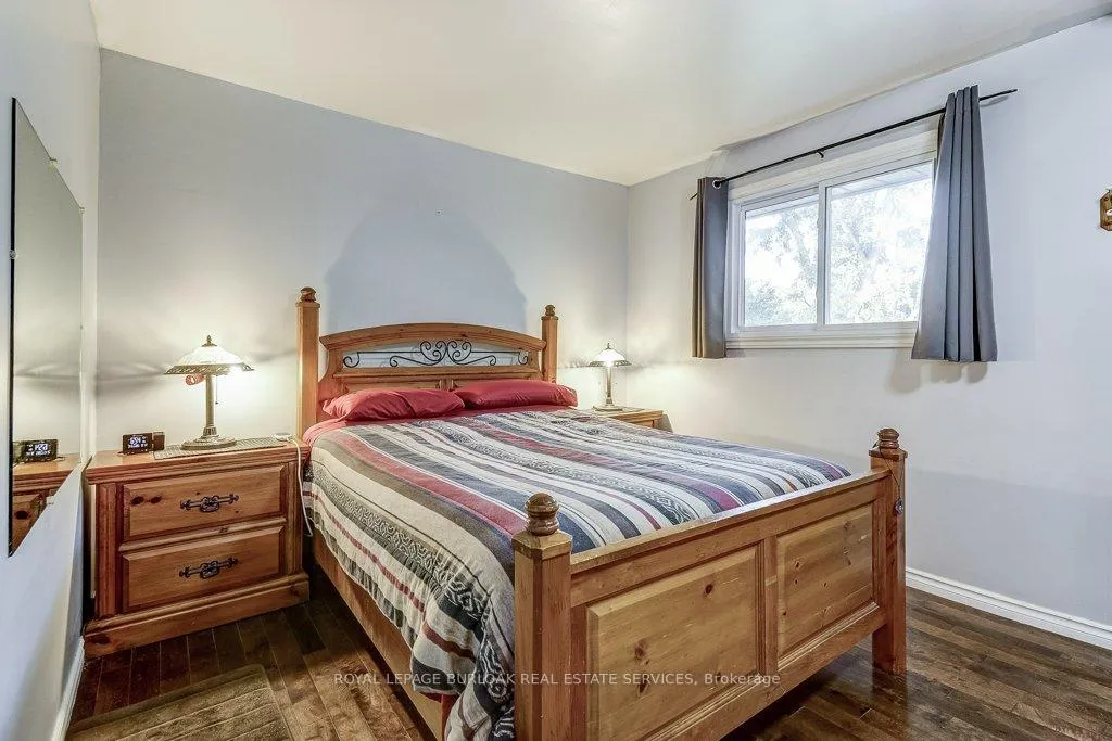 Photo 15 of 1350 Concession 9 Road, Haldimand — HOMEH