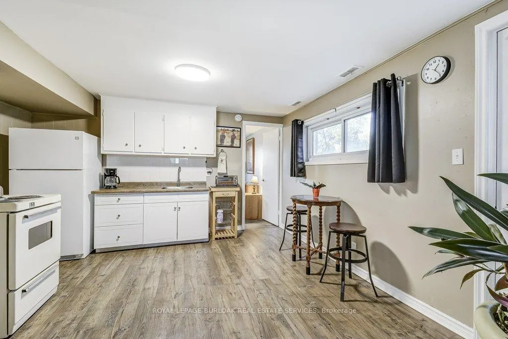 Photo 21 of 1350 Concession 9 Road, Haldimand — HOMEH