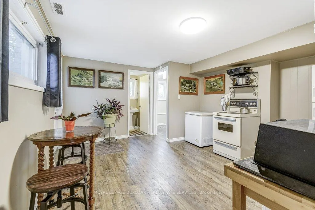 Photo 22 of 1350 Concession 9 Road, Haldimand — HOMEH