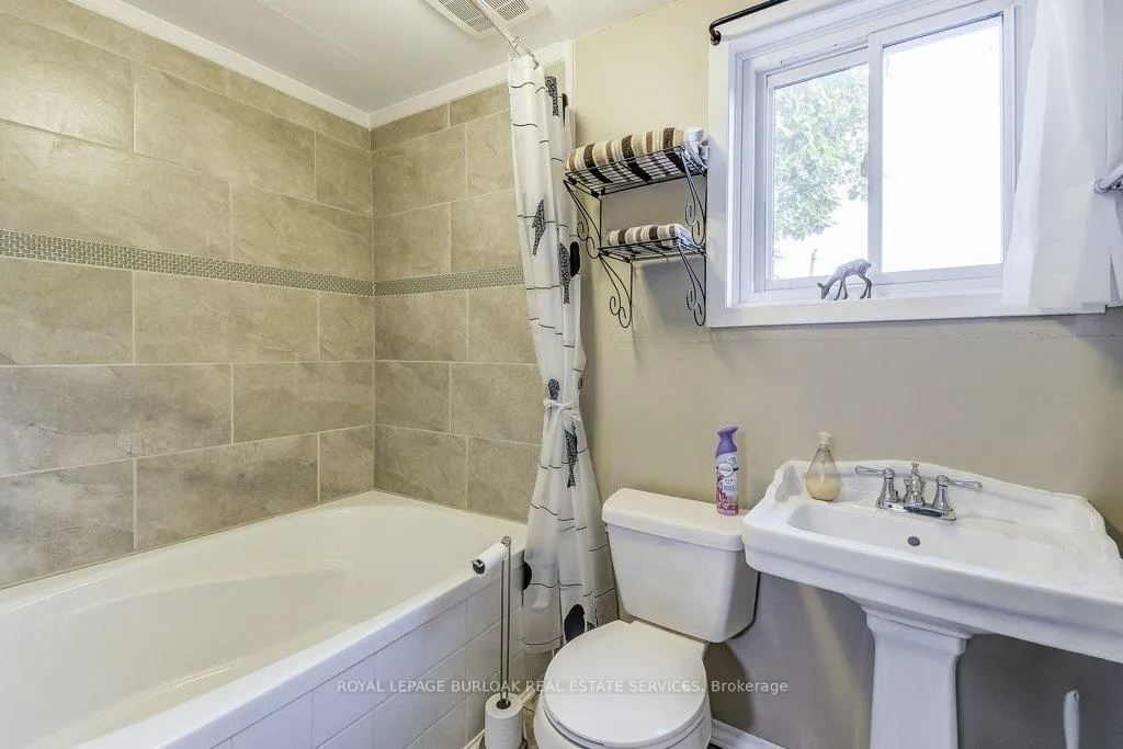 Photo 25 of 1350 Concession 9 Road, Haldimand — HOMEH