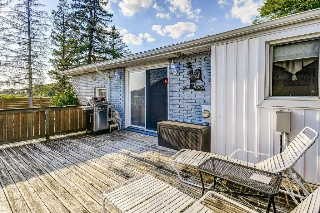 Photo 29 of 1350 Concession 9 Road, Haldimand — HOMEH