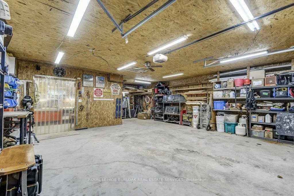 Photo 34 of 1350 Concession 9 Road, Haldimand — HOMEH