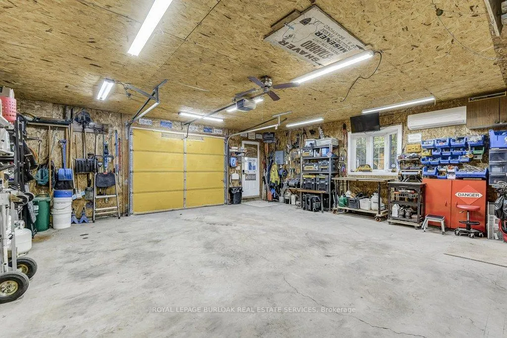 Photo 35 of 1350 Concession 9 Road, Haldimand — HOMEH