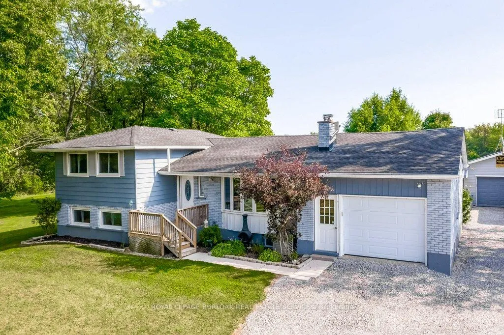 Photo 44 of 1350 Concession 9 Road, Haldimand — HOMEH