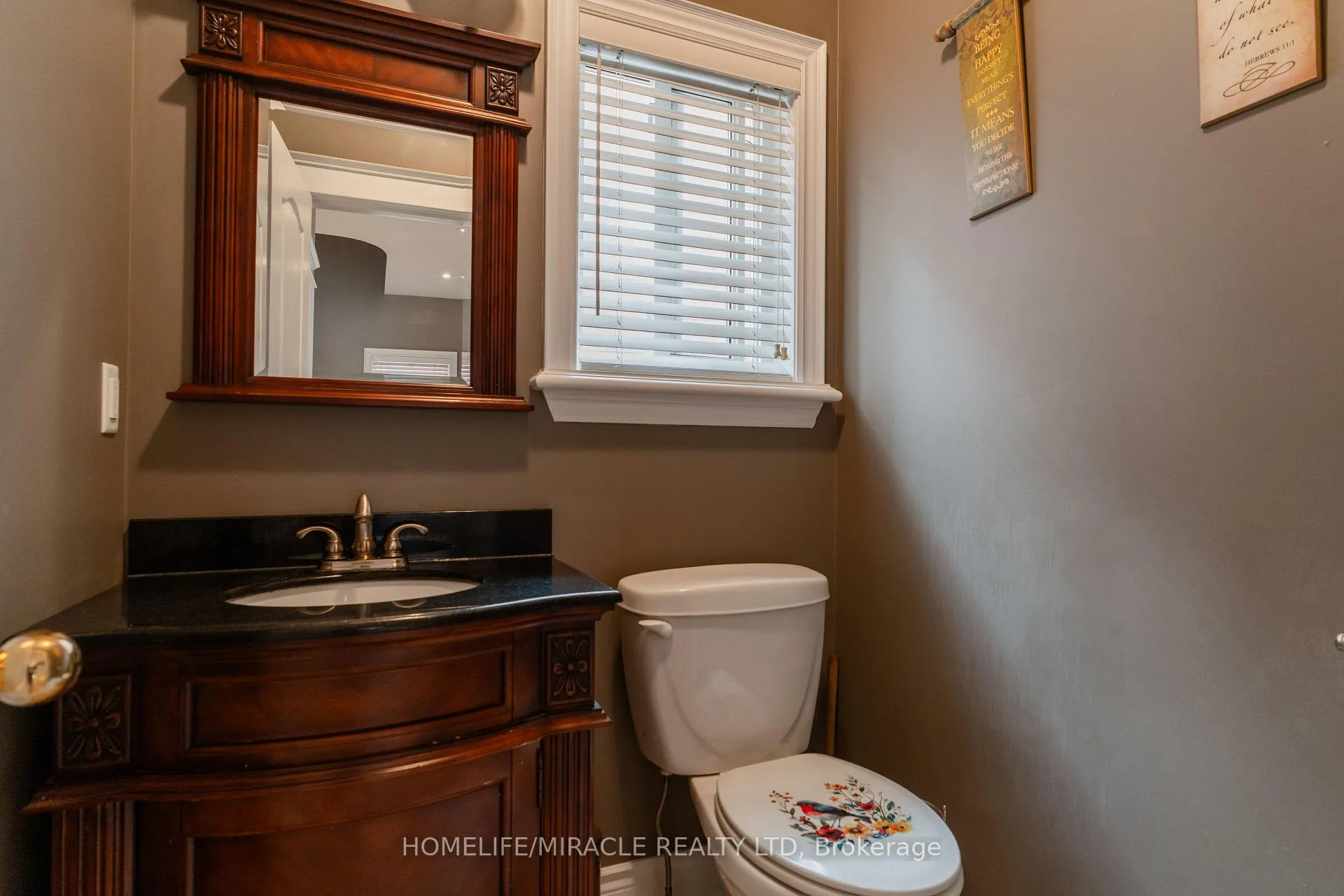 Photo 15 of 31 Water Garden Lane, Vaughan, Sonoma Heights — HOMEH