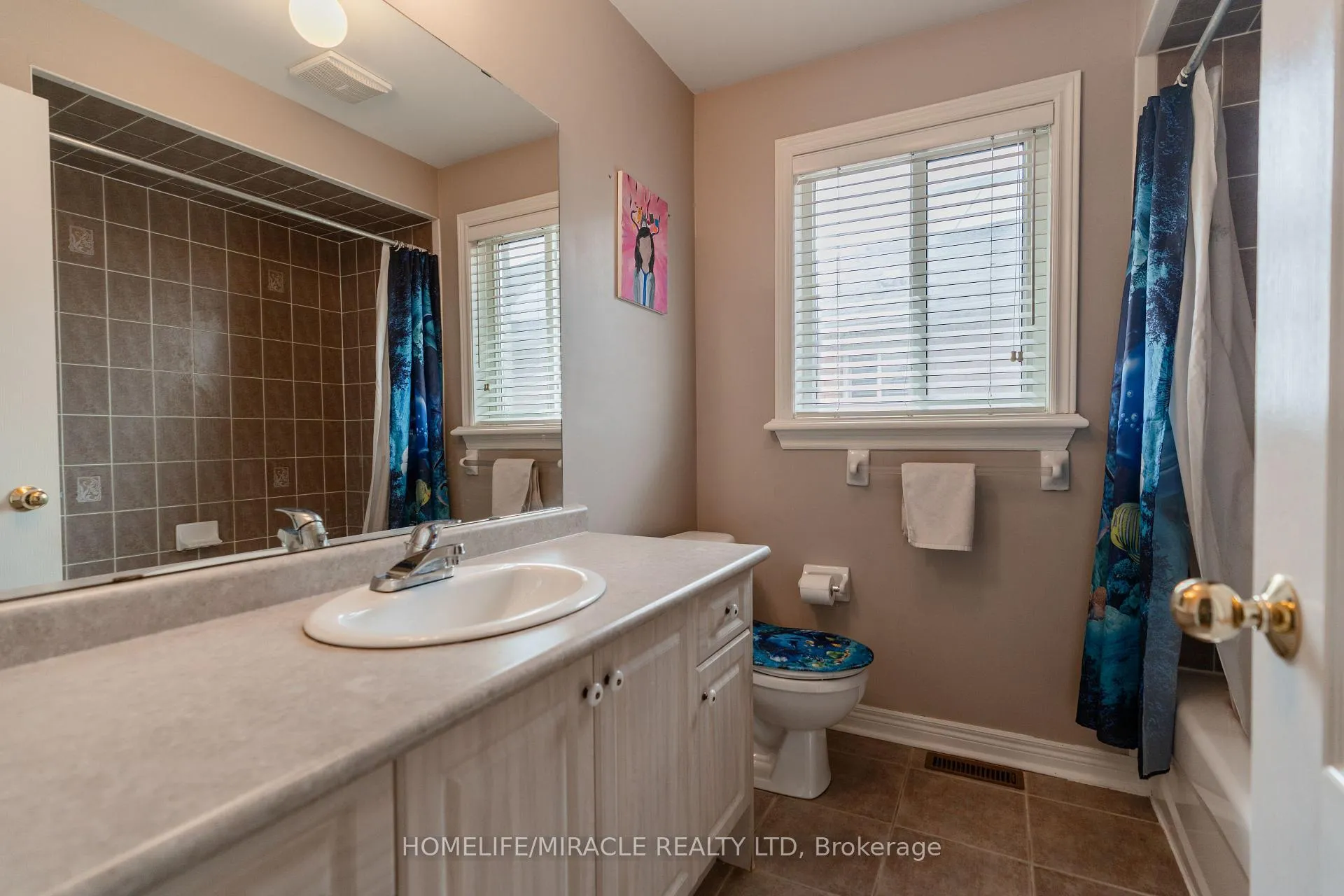 Photo 36 of 31 Water Garden Lane, Vaughan, Sonoma Heights — HOMEH