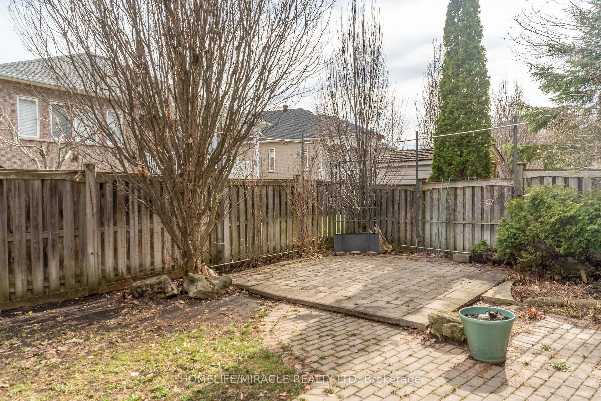Photo 39 of 31 Water Garden Lane, Vaughan, Sonoma Heights — HOMEH