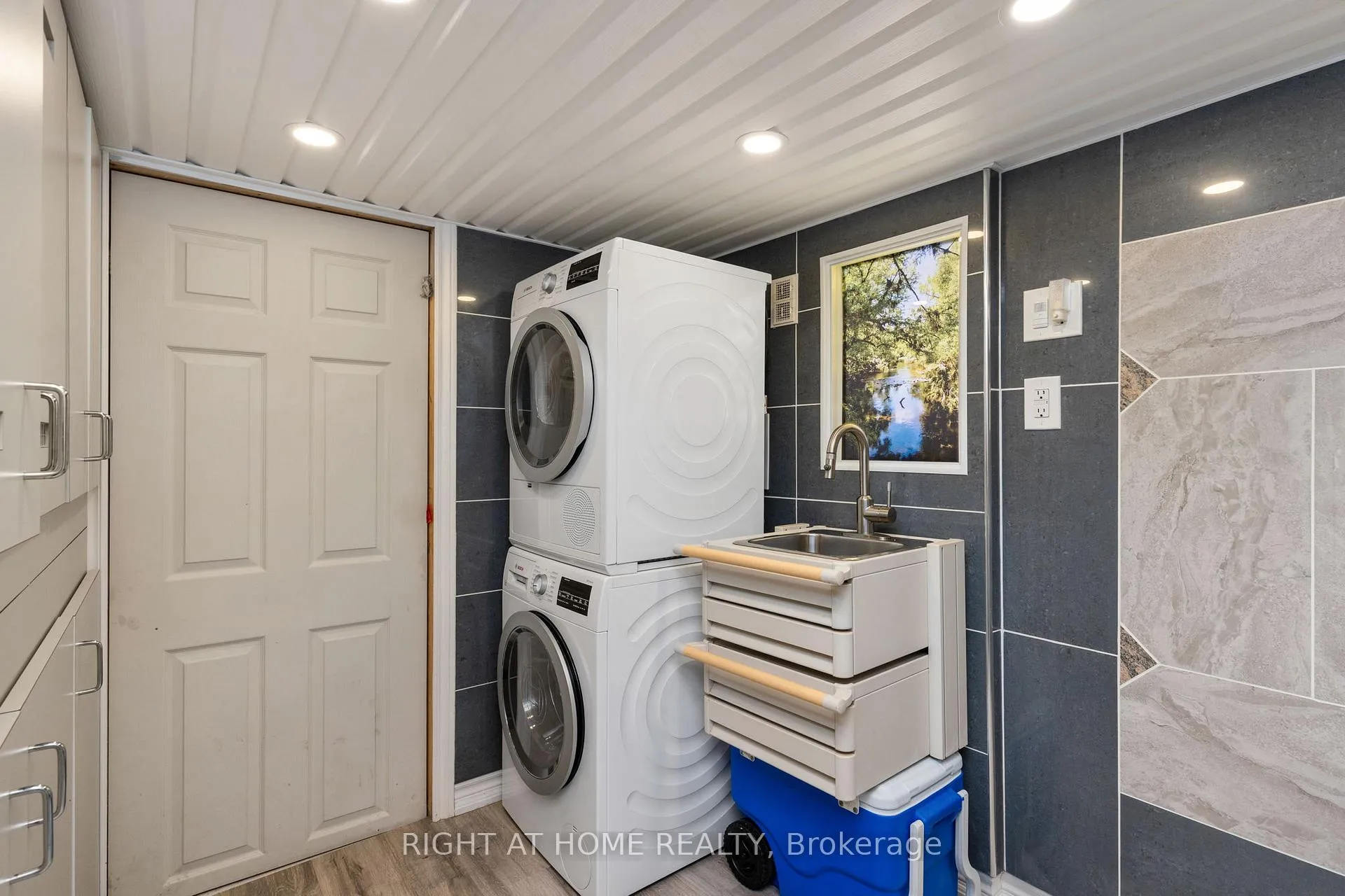Photo 16 of Unit Basement, 14 Sterritt Drive, Brampton, Fletcher's West — HOMEH