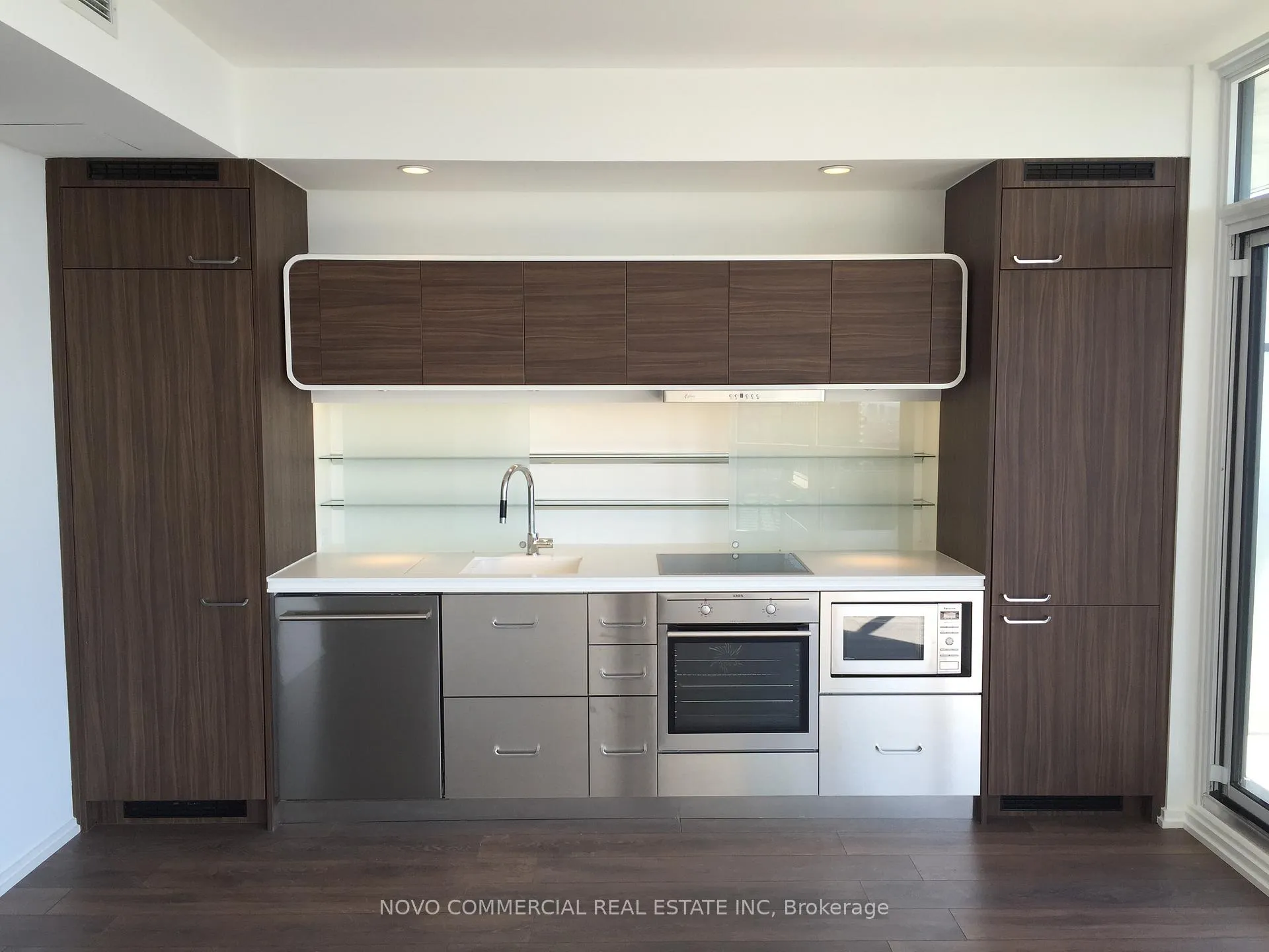 Photo 9 of Unit 5001, 45 Charles Street E, Toronto, Church-Yonge Corridor — HOMEH