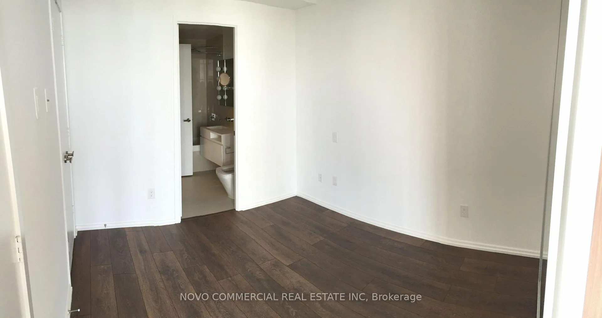 Photo 13 of Unit 5001, 45 Charles Street E, Toronto, Church-Yonge Corridor — HOMEH