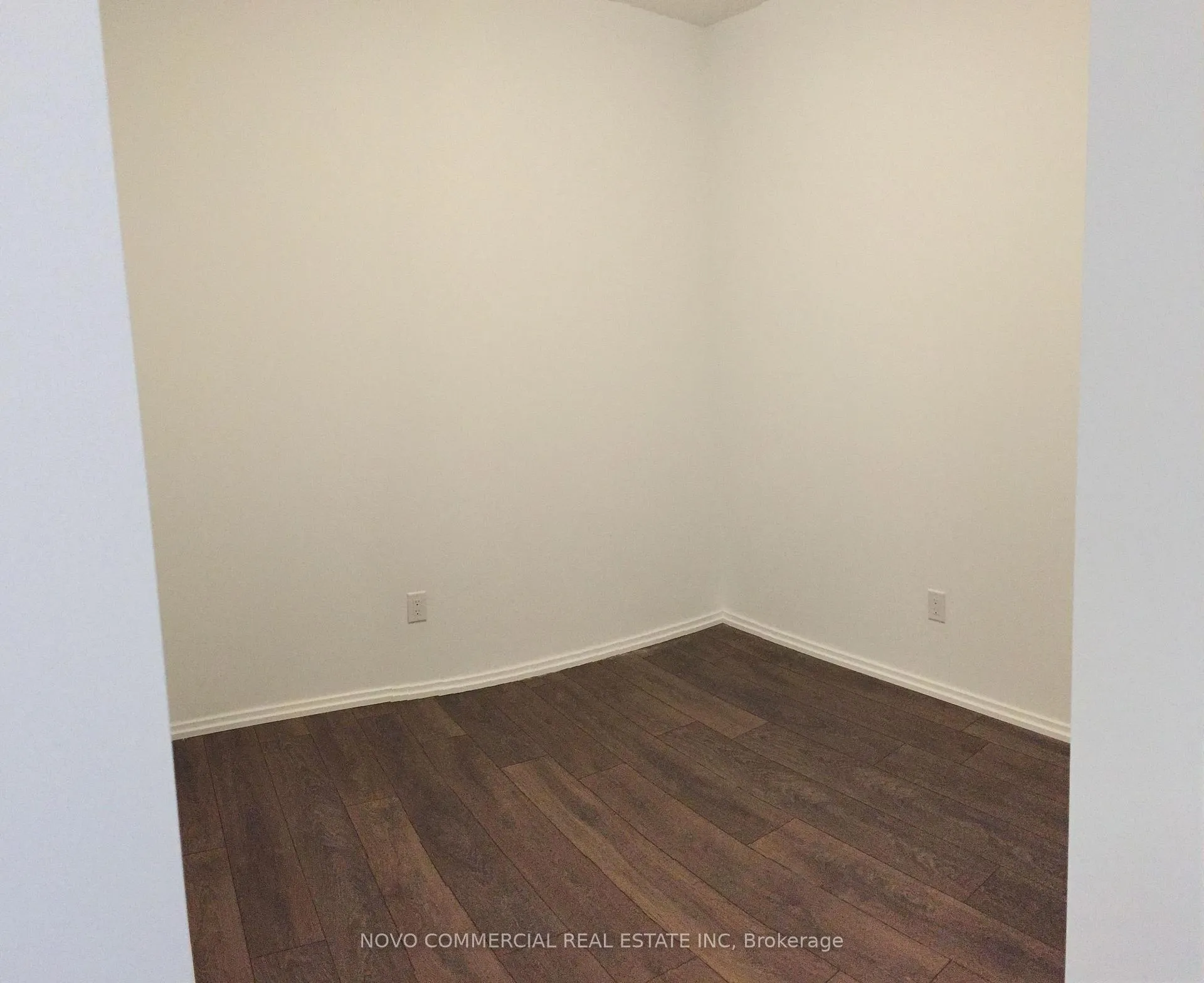 Photo 14 of Unit 5001, 45 Charles Street E, Toronto, Church-Yonge Corridor — HOMEH