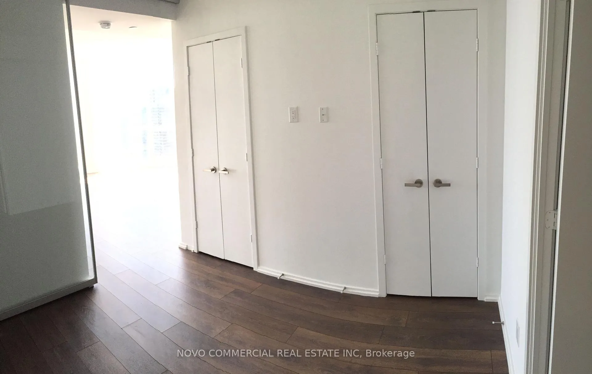 Photo 15 of Unit 5001, 45 Charles Street E, Toronto, Church-Yonge Corridor — HOMEH