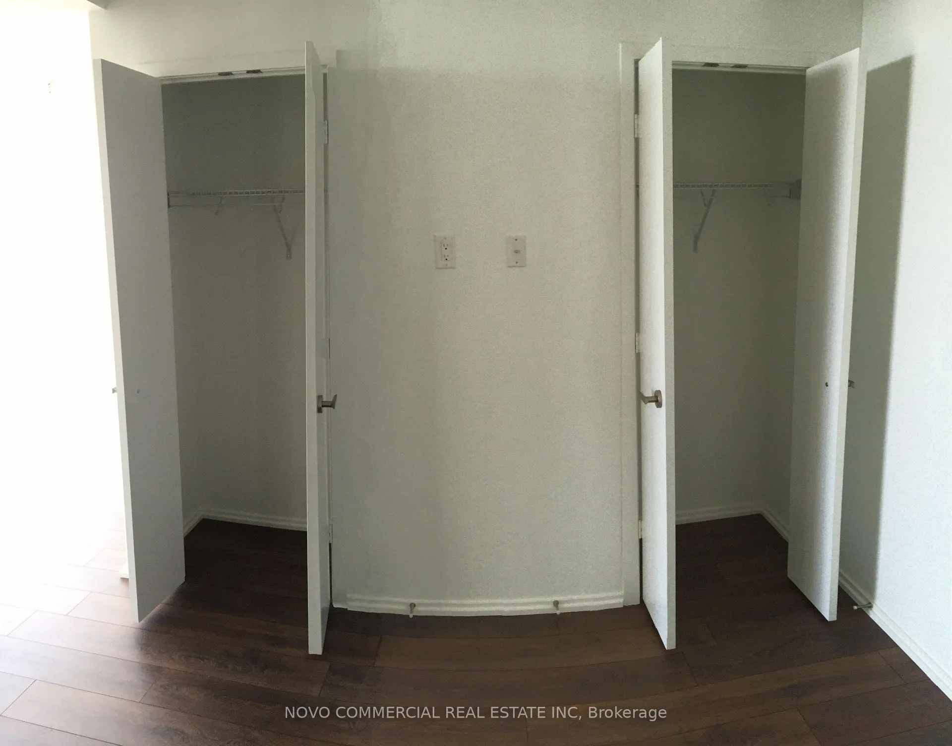 Photo 16 of Unit 5001, 45 Charles Street E, Toronto, Church-Yonge Corridor — HOMEH