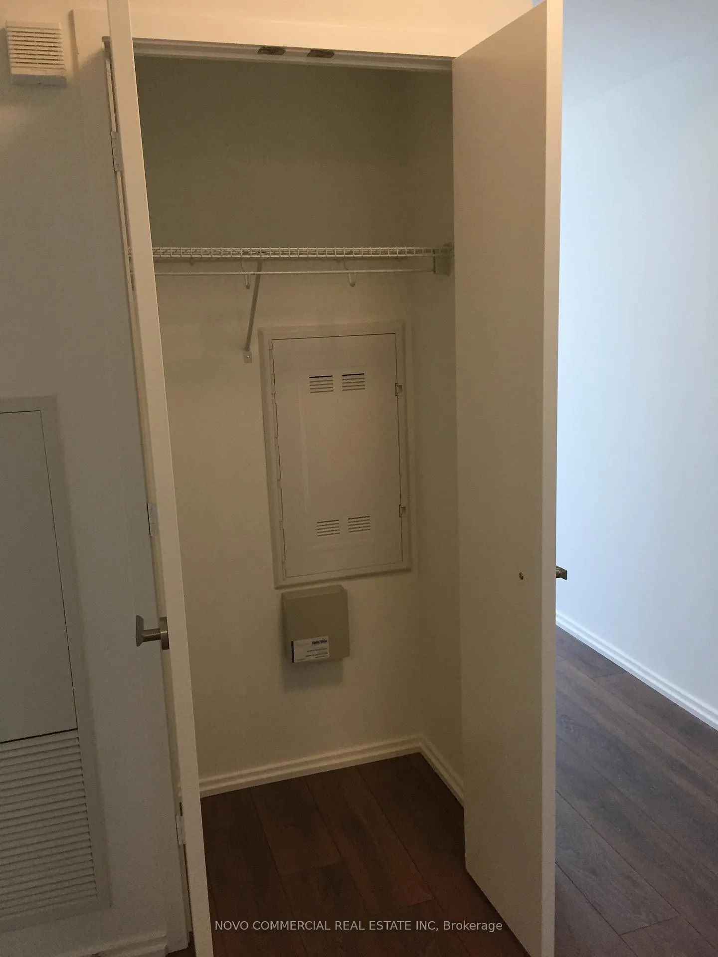 Photo 17 of Unit 5001, 45 Charles Street E, Toronto, Church-Yonge Corridor — HOMEH