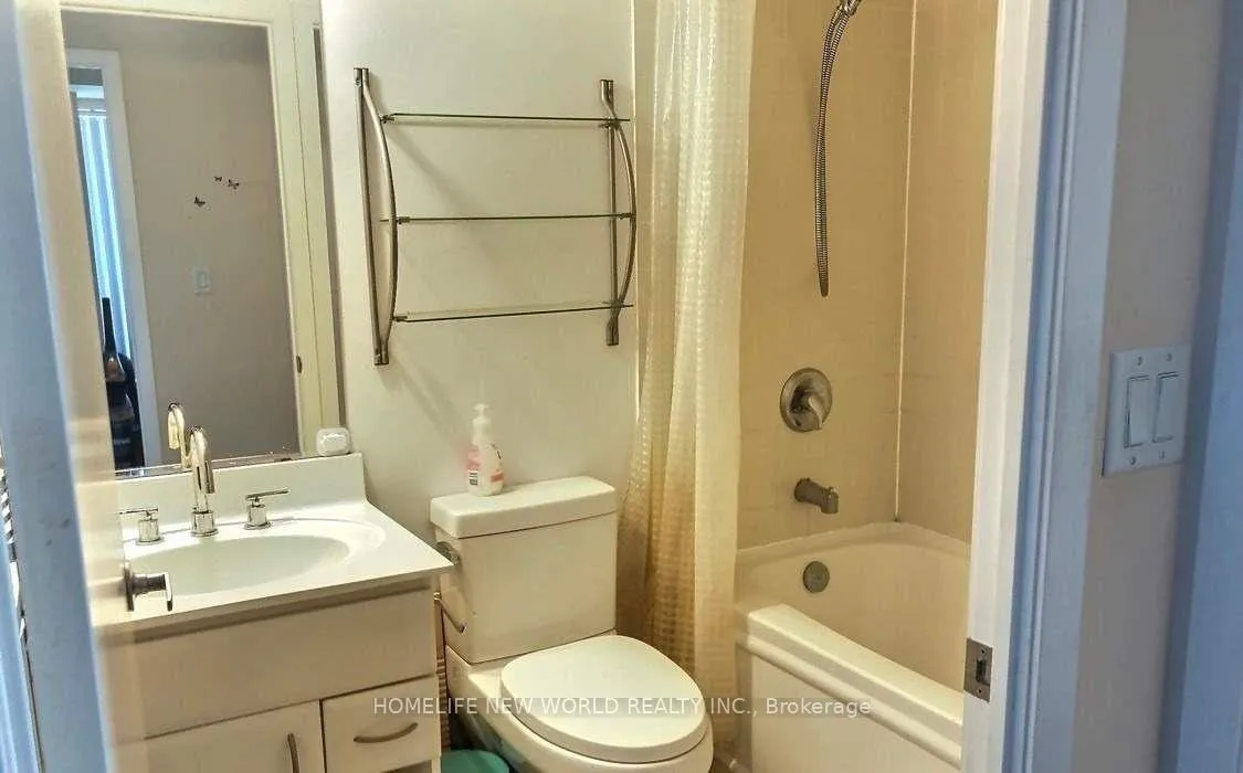 Photo 9 of Unit 1906, 36 Lee Centre Drive, Scarborough, Woburn — HOMEH