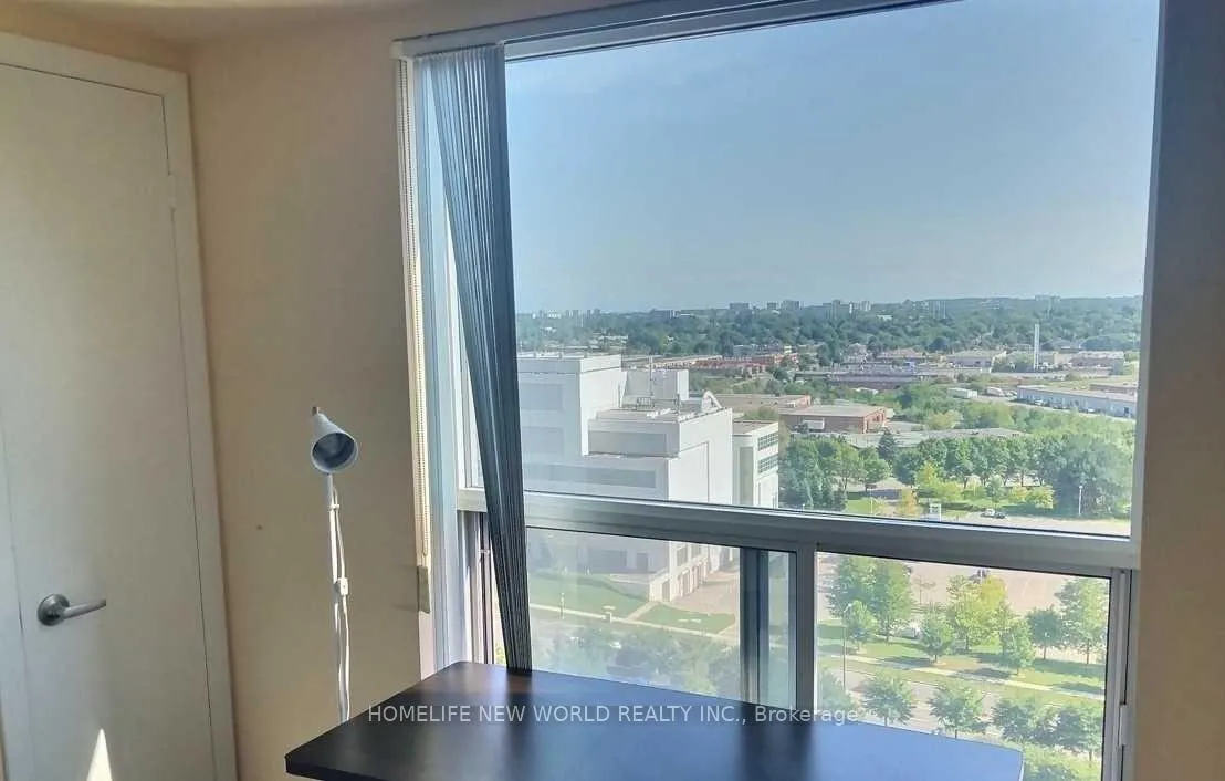Photo 11 of Unit 1906, 36 Lee Centre Drive, Scarborough, Woburn — HOMEH
