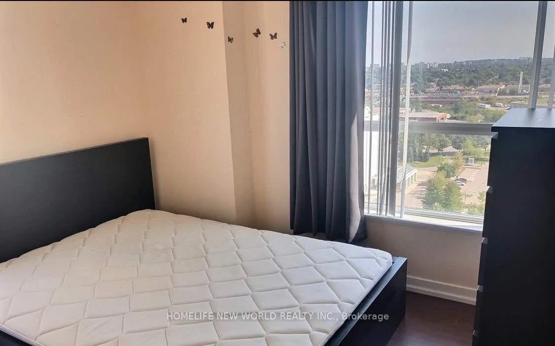 Photo 12 of Unit 1906, 36 Lee Centre Drive, Scarborough, Woburn — HOMEH