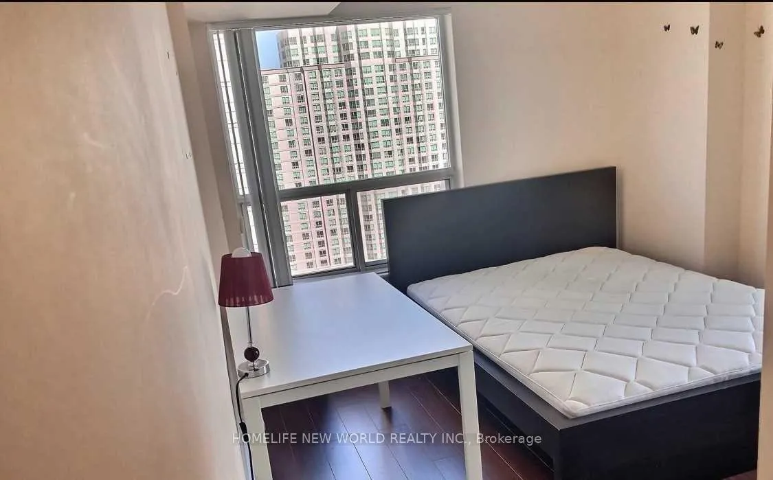 Photo 13 of Unit 1906, 36 Lee Centre Drive, Scarborough, Woburn — HOMEH