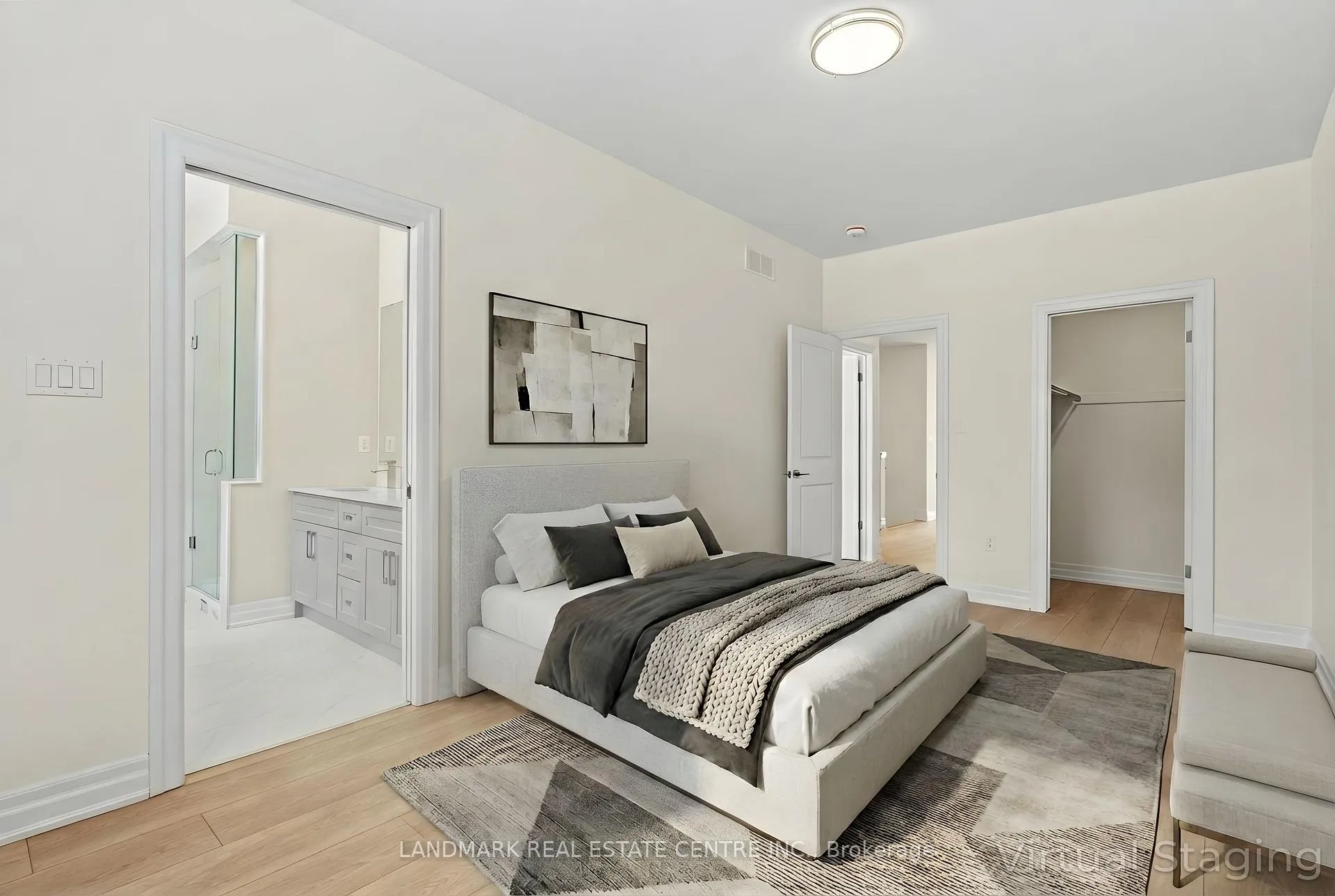 Photo 6 of 116 Forks Road E, Welland, Dain City — HOMEH