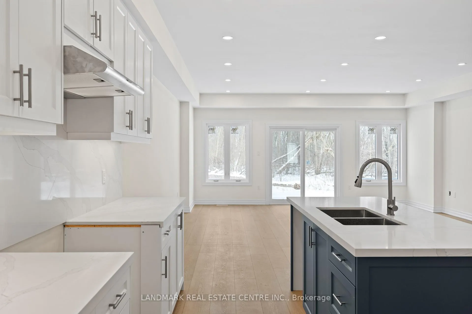 Photo 17 of 116 Forks Road E, Welland, Dain City — HOMEH