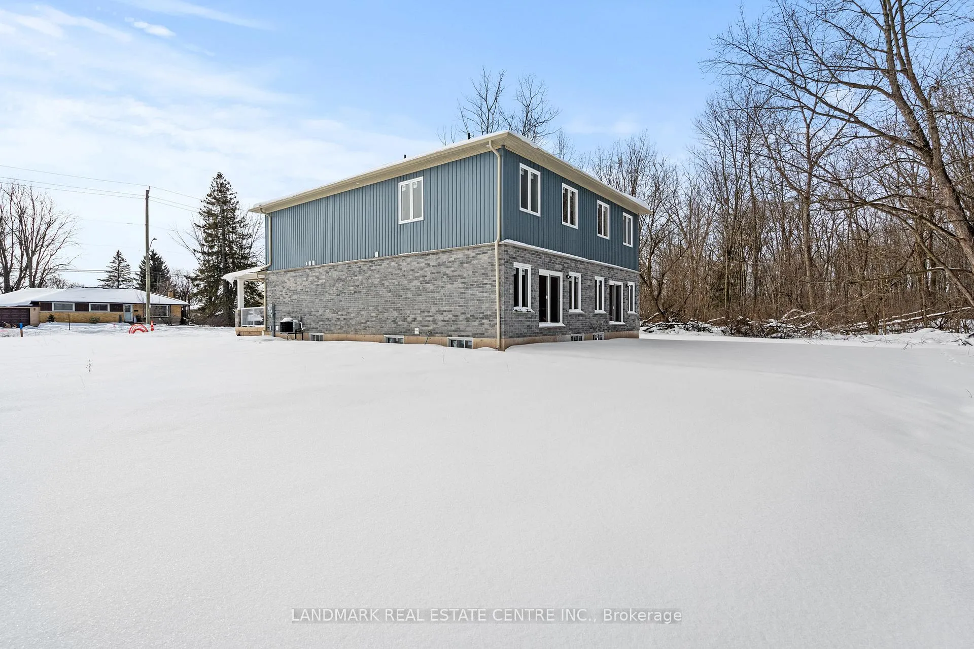 Photo 38 of 116 Forks Road E, Welland, Dain City — HOMEH