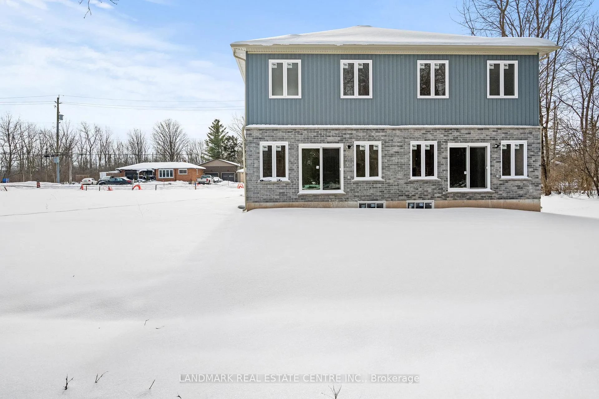 Photo 39 of 116 Forks Road E, Welland, Dain City — HOMEH