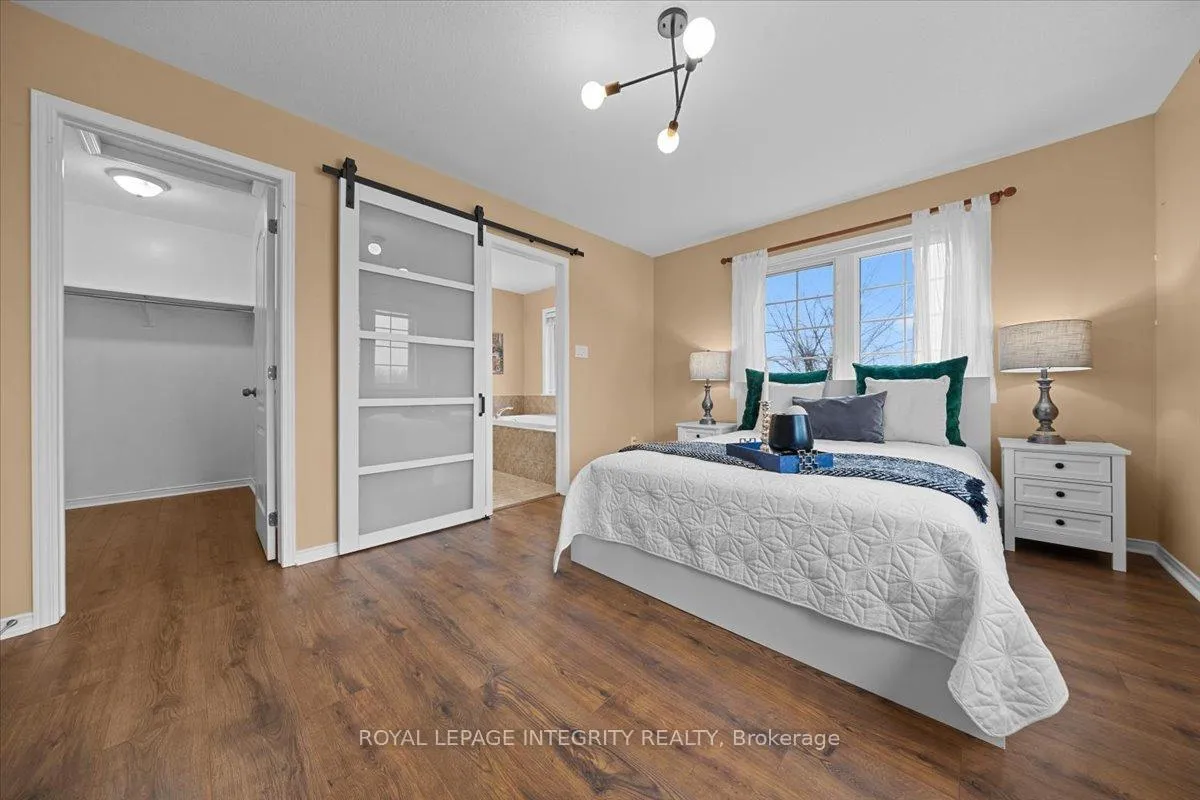Photo 22 of 236 Wabiskaw Private, Ottawa, Barrhaven - Stonebridge — HOMEH