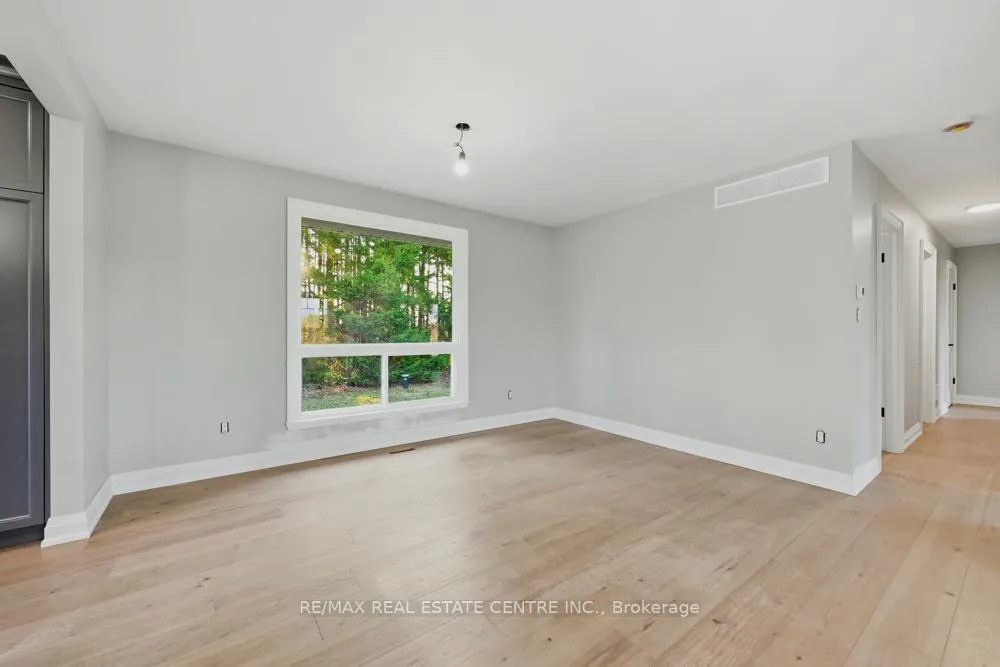 Photo 9 of 714394 1st Line EHS, Mono, Rural Mono — HOMEH