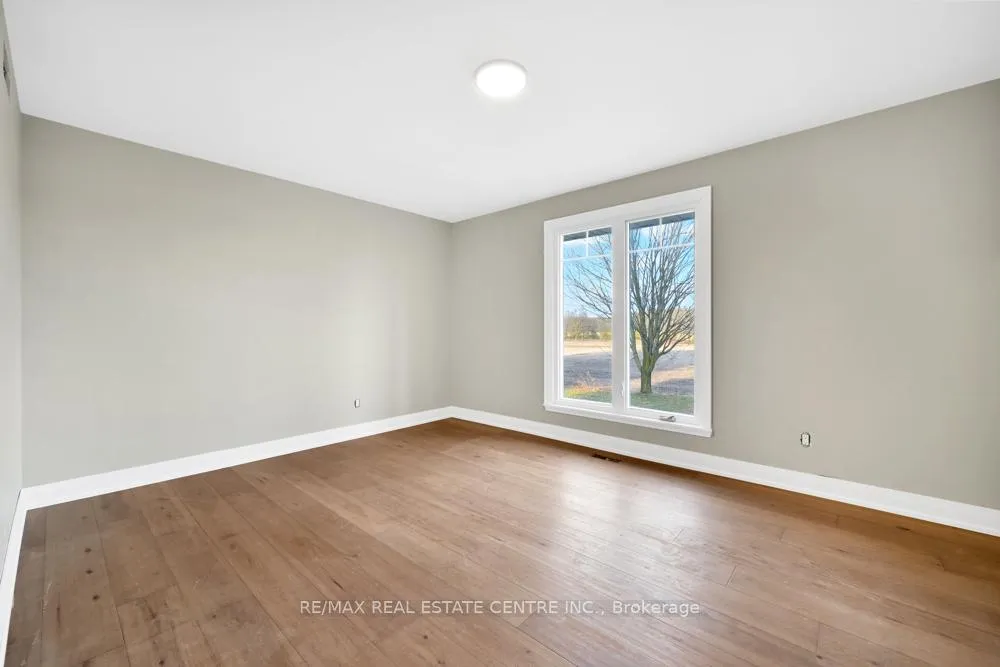 Photo 11 of 714394 1st Line EHS, Mono, Rural Mono — HOMEH