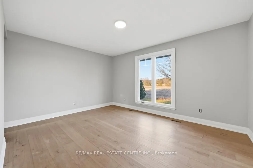 Photo 13 of 714394 1st Line EHS, Mono, Rural Mono — HOMEH