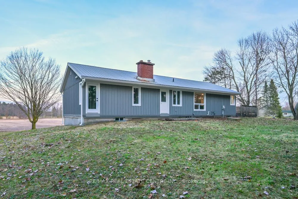 Photo 24 of 714394 1st Line EHS, Mono, Rural Mono — HOMEH