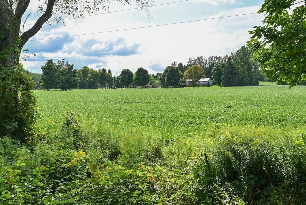 Photo 25 of 714394 1st Line EHS, Mono, Rural Mono — HOMEH