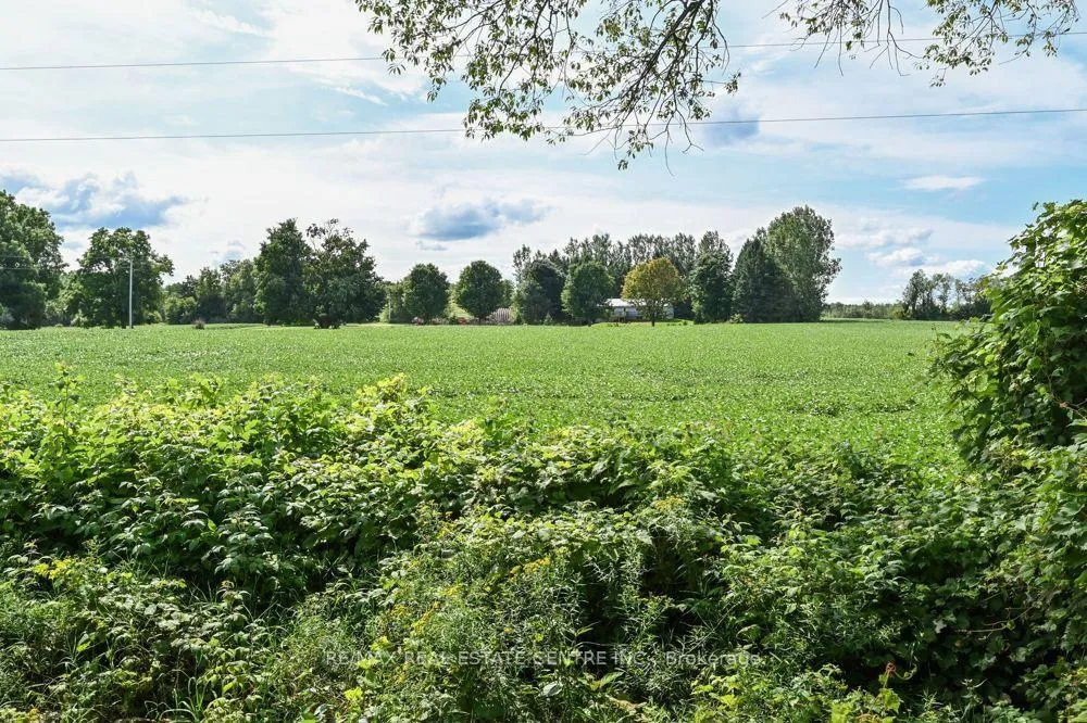 Photo 26 of 714394 1st Line EHS, Mono, Rural Mono — HOMEH