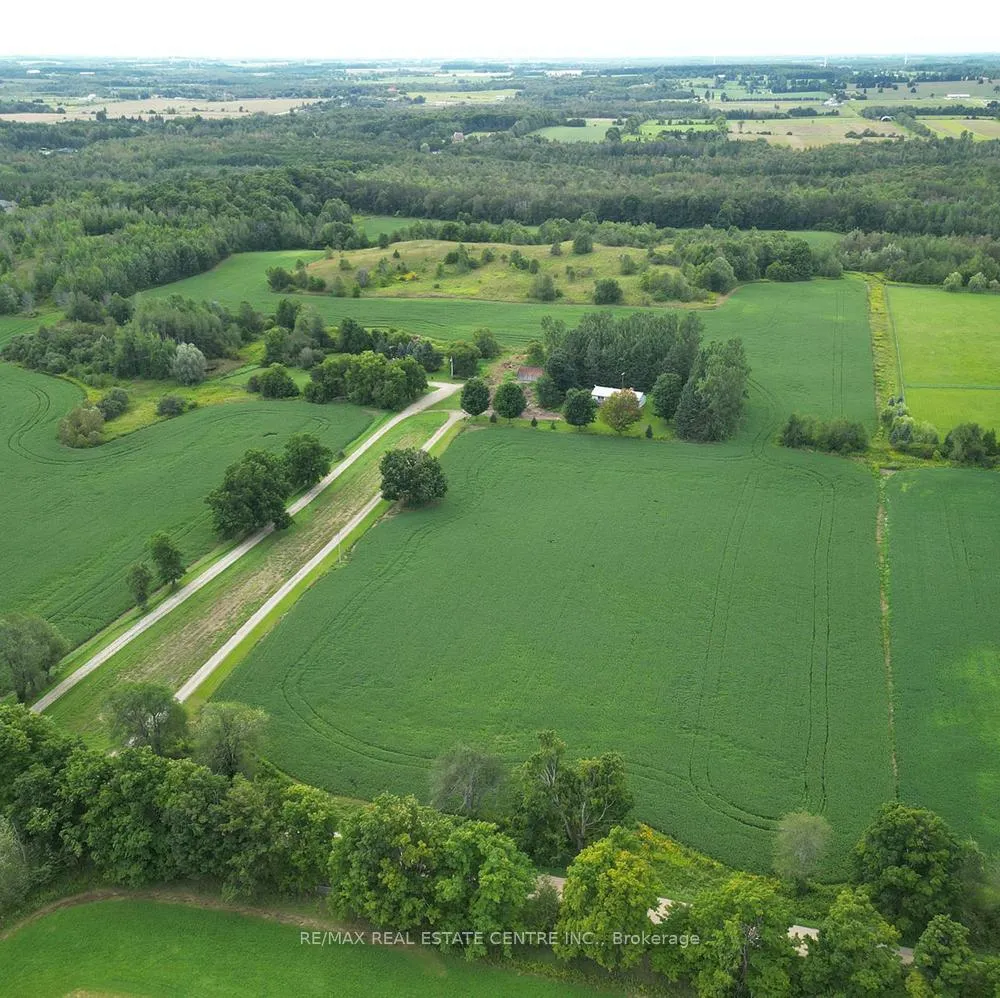 Photo 27 of 714394 1st Line EHS, Mono, Rural Mono — HOMEH