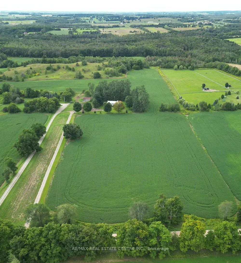 Photo 28 of 714394 1st Line EHS, Mono, Rural Mono — HOMEH