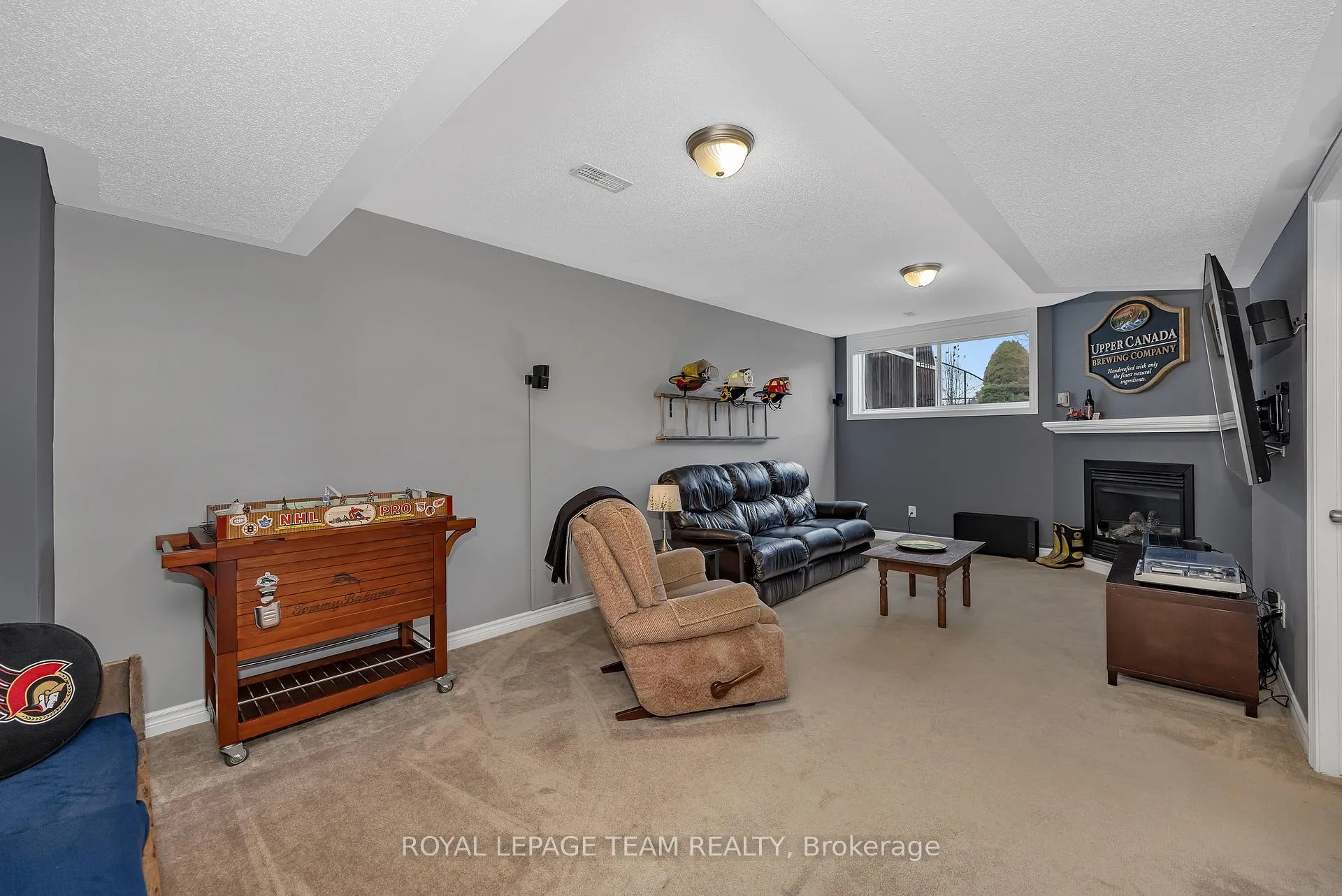 Photo 21 of 217 Hunterbrook Street, Ottawa, Kanata - Morgan's Grant/South March — HOMEH
