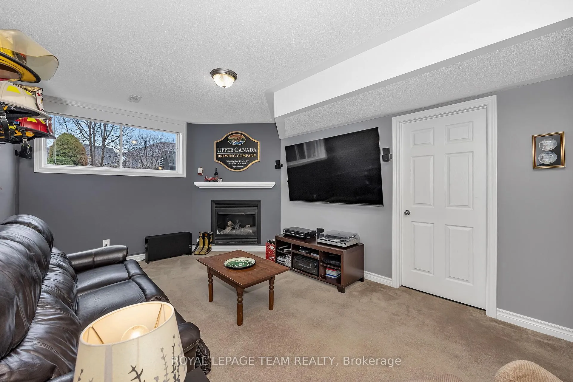Photo 22 of 217 Hunterbrook Street, Ottawa, Kanata - Morgan's Grant/South March — HOMEH