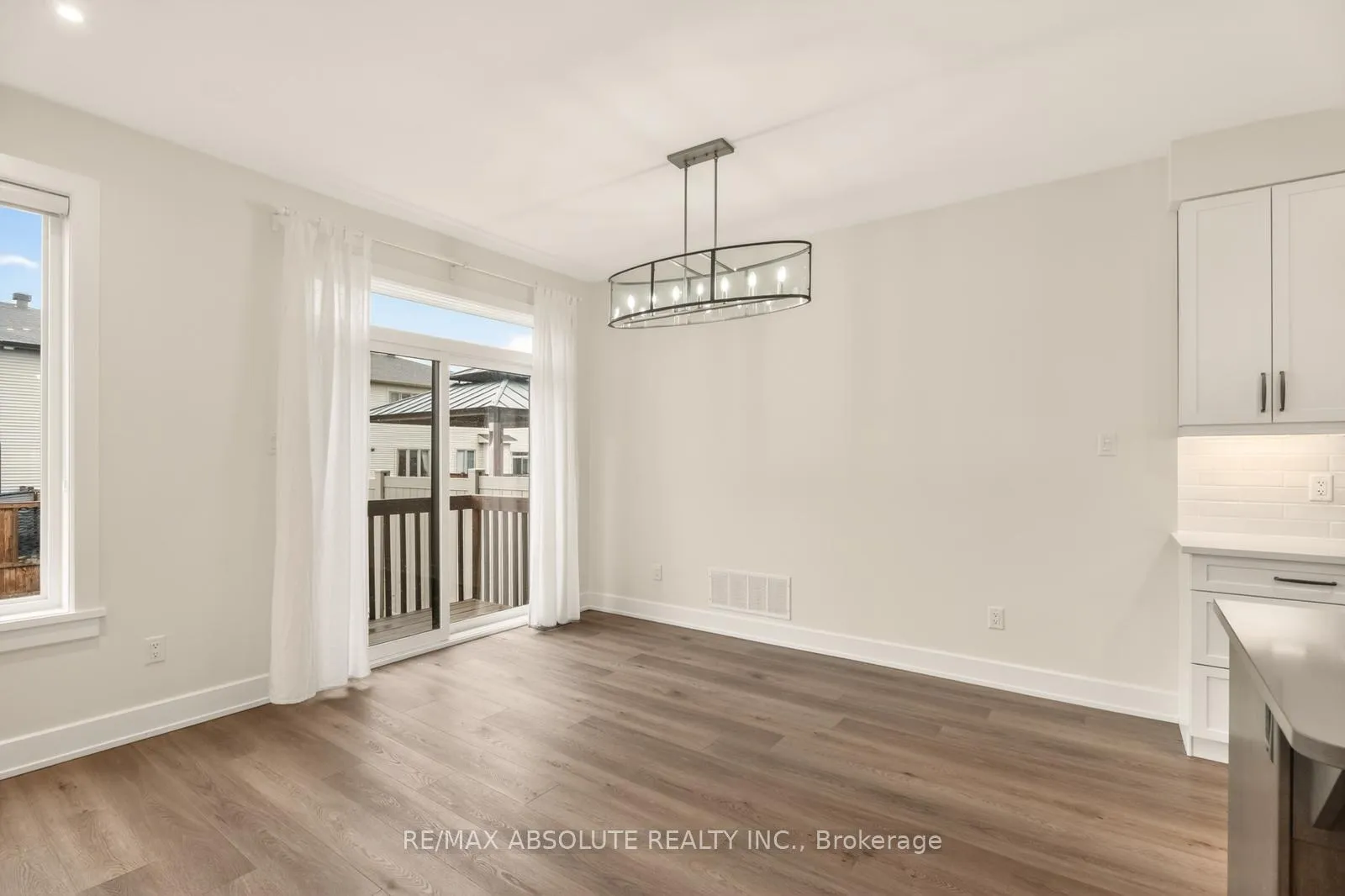 Photo 10 of 8 Taber Street, Carleton Place — HOMEH