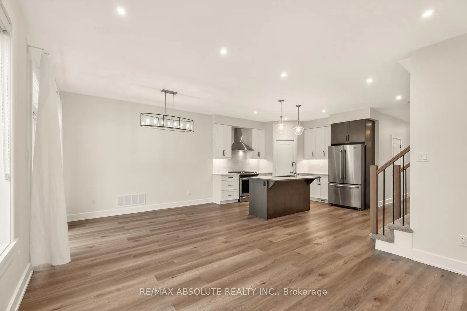 Photo 13 of 8 Taber Street, Carleton Place — HOMEH