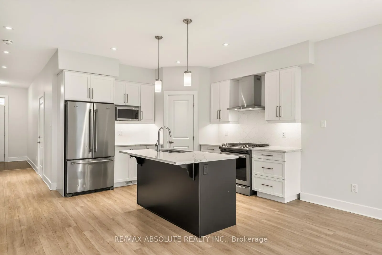 Photo 7 of 34 Taber Street, Carleton Place — HOMEH