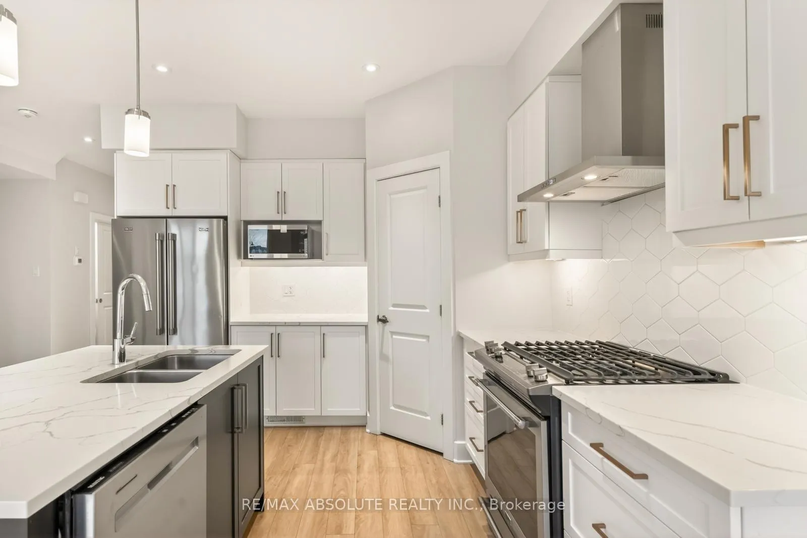 Photo 9 of 34 Taber Street, Carleton Place — HOMEH