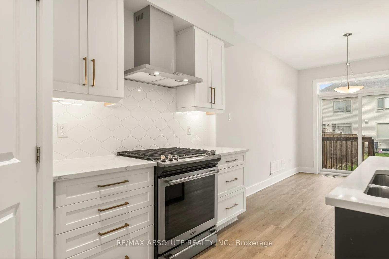 Photo 10 of 34 Taber Street, Carleton Place — HOMEH