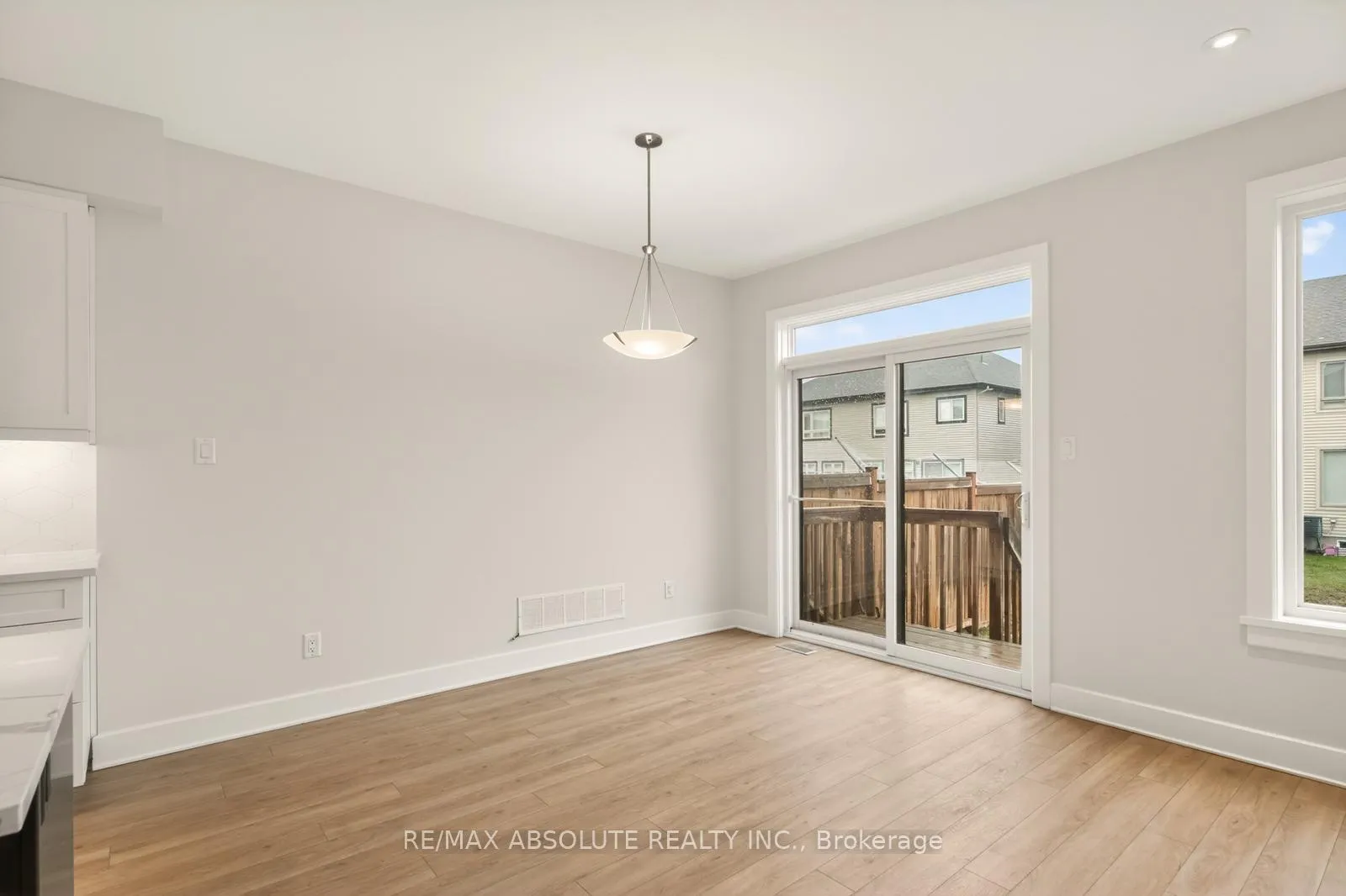 Photo 12 of 34 Taber Street, Carleton Place — HOMEH