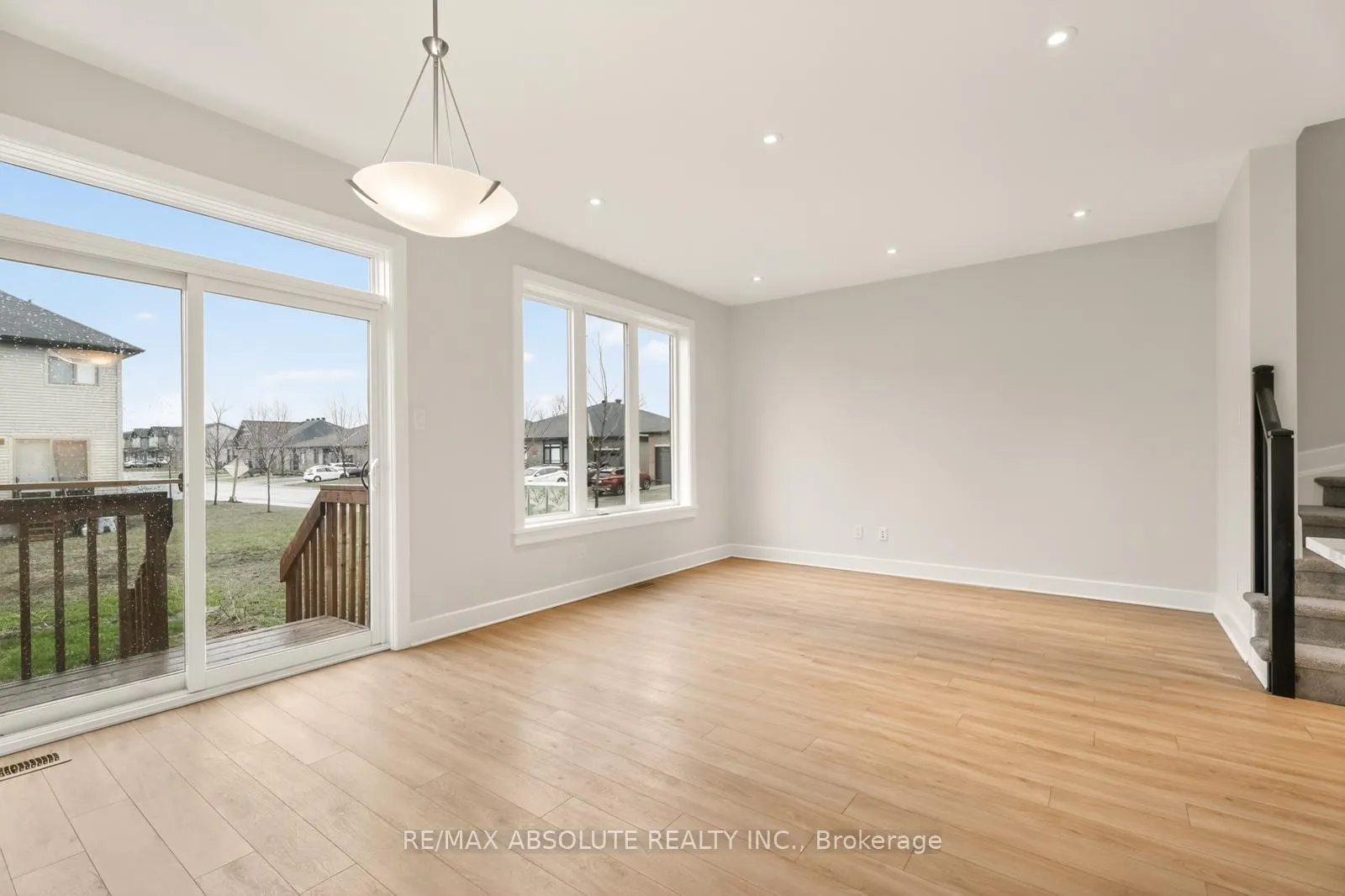 Photo 14 of 34 Taber Street, Carleton Place — HOMEH