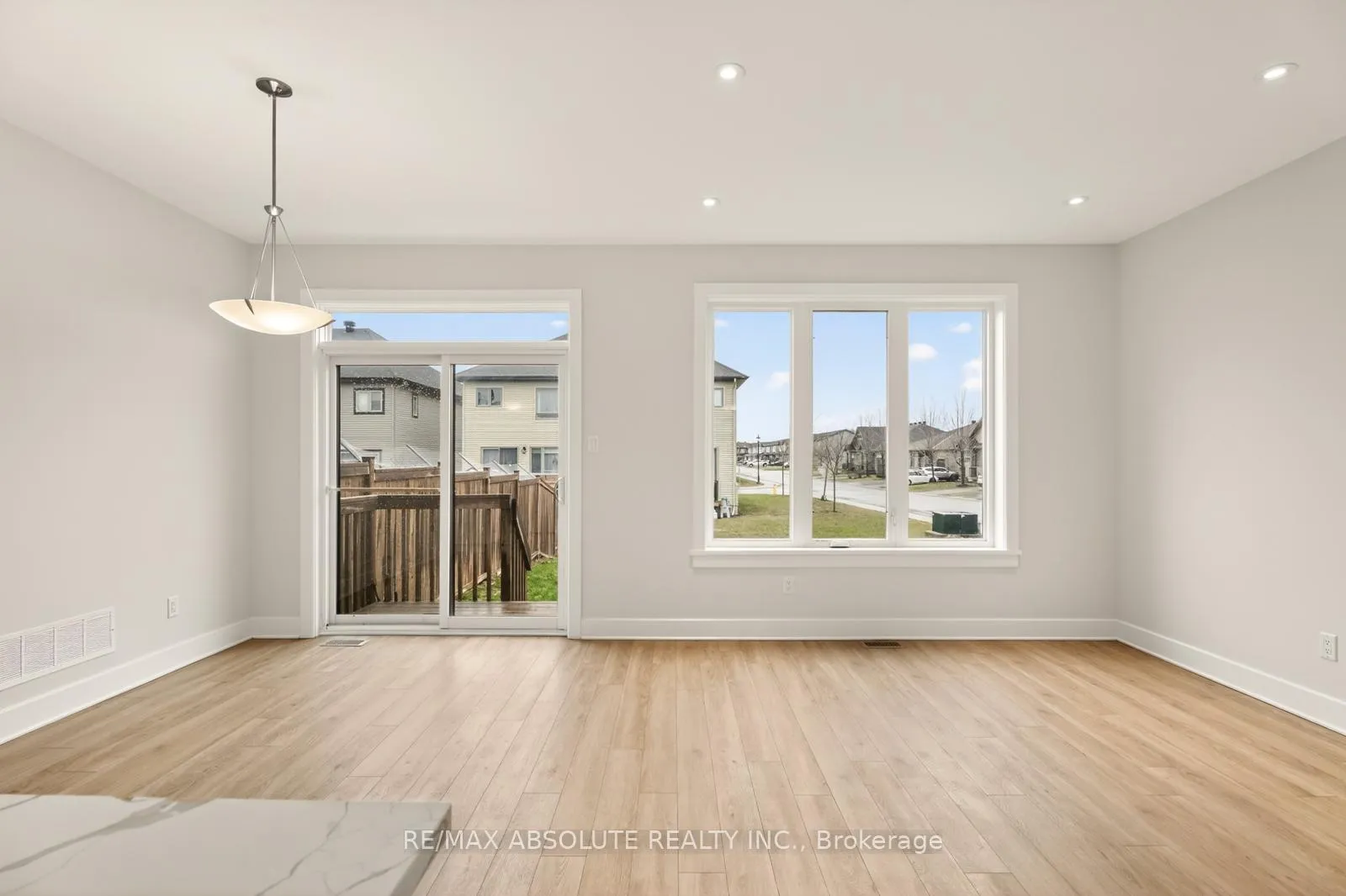 Photo 15 of 34 Taber Street, Carleton Place — HOMEH